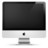 iMac 24